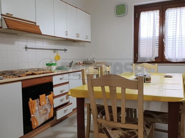 Pentavani Capodrise Caserta