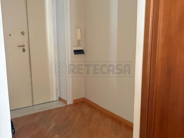 Pentavani Salerno