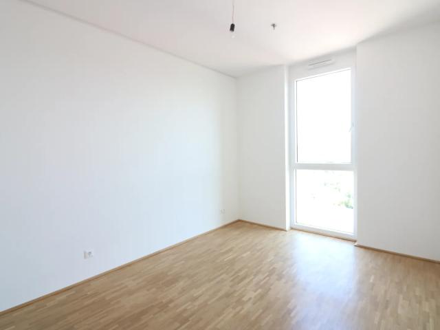 Penthousewohnung mit 4 Zimmern und Terrasse Provisionsfrei!