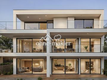 Marburg, Nordhessen, Hessen, Bundesland