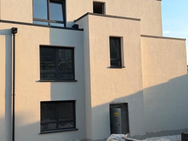 Penthousewohnung in Kerpen zu verkaufen
