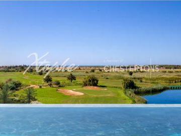 penthouse 3 quarto, Loulé Faro DS92371323