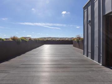 Penthouse, 3 quartos, Lourinhã, Lourinhã e Atalaia 146m² da Lourinhã e Atalaia