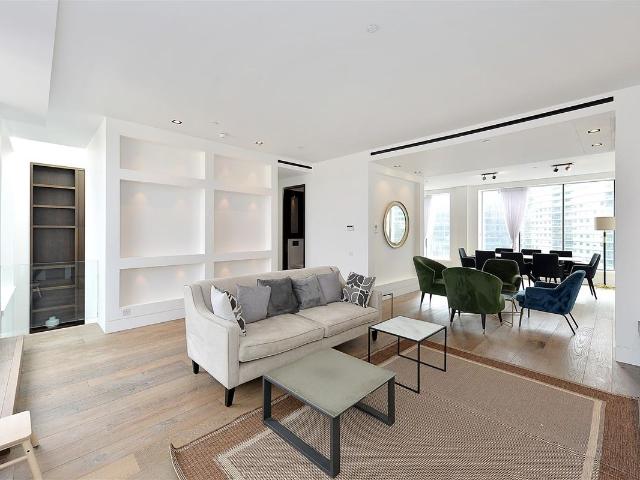 Penthouse, 24 Buckingham Gate, Westminster SW1E, 3 bed flat to rent, £14,083 pcm | PrimeLocation
