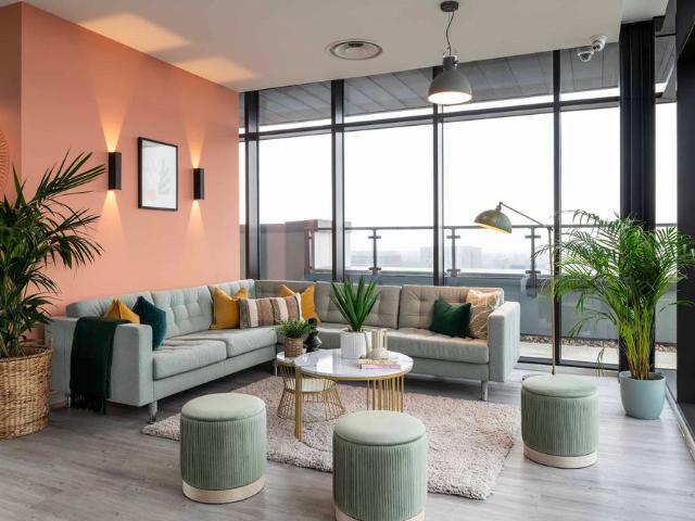 Penthouse