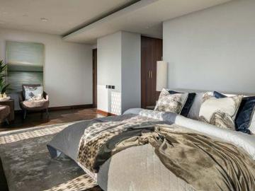 Penthouse 2 Bedroom For Sale Manchester England 1962452 ES99838536
