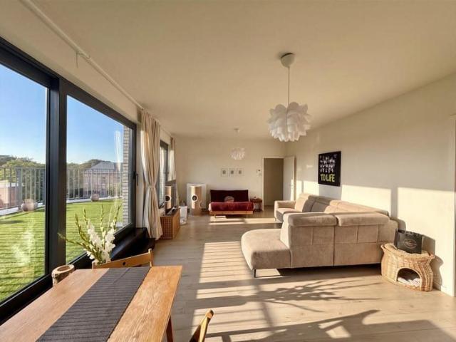 Penthouse