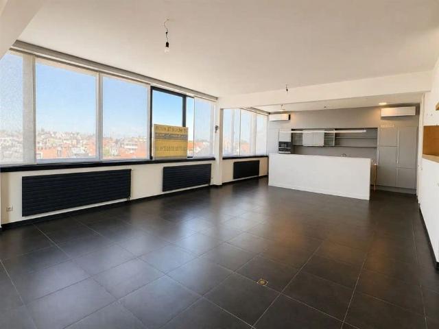 Penthouse
