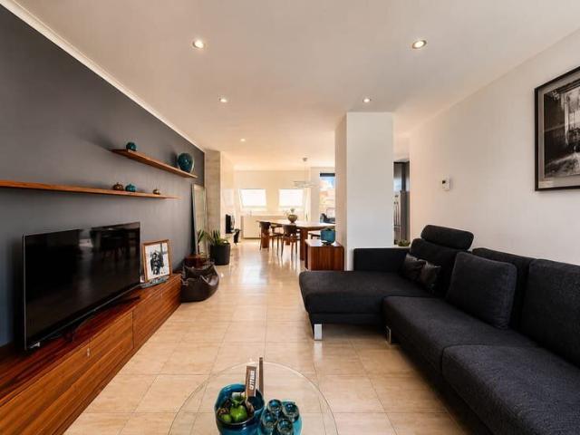 penthouse