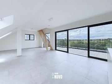 Penthouse