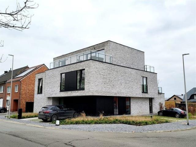 Penthouse