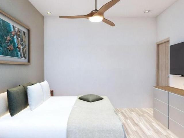 Penthouse 701, Balaena Costa Apartments, Precioso PH en Pre Venta La Paz