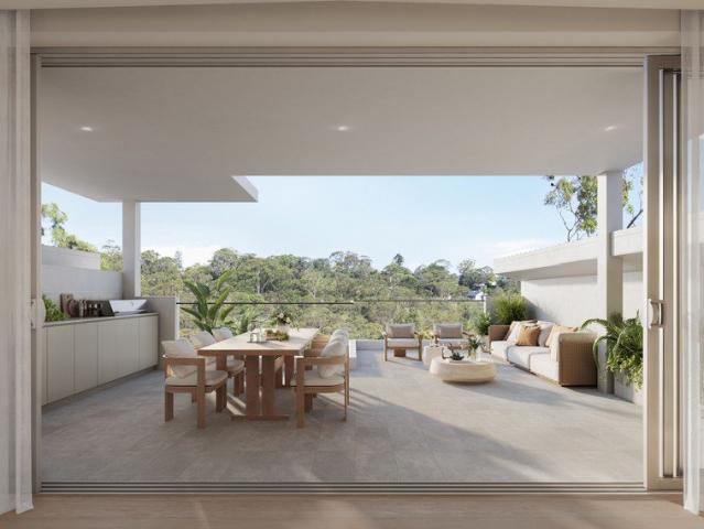 Penthouse