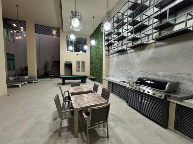 PENTHOUSE COL. GUADALUPE
