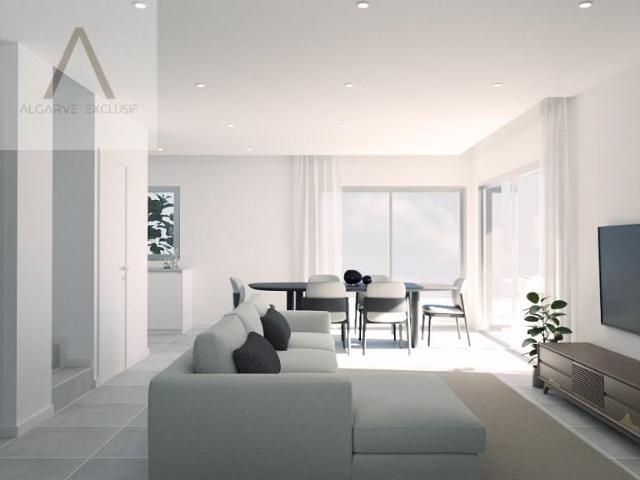 penthouse com garagem 117m² Montenegro