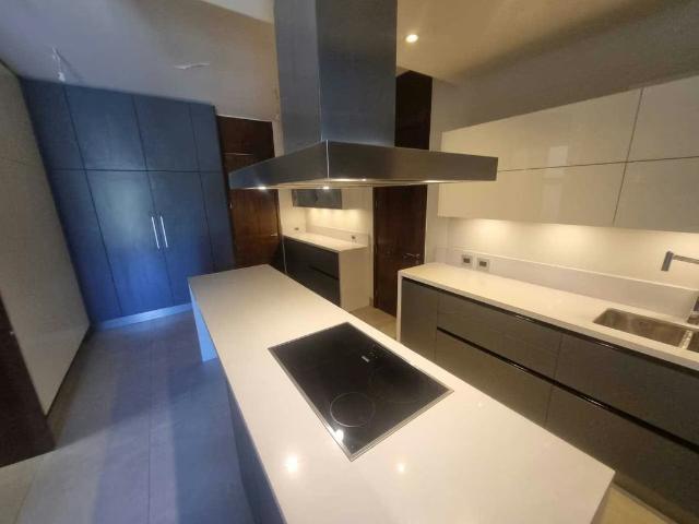 Penthouse con gran vista 1709 | dormitorios por 60000.00 en Las Condes