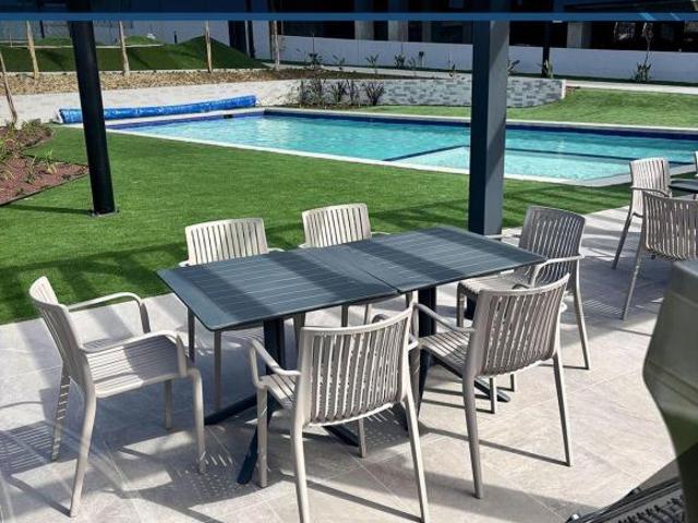 Penthouse con Roof Top. tr3s60 TIJUANA