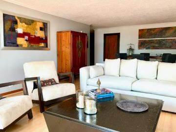 PENTHOUSE con TERRAZAS VENTA AV. HORACIO