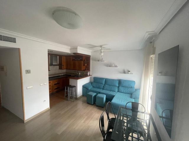 Penthouse Córdoba Medina Azahara