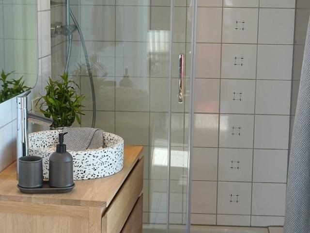 Penthouse Central • 270° City Views, Karlsruhe Amsterdam Apartments for Rent
