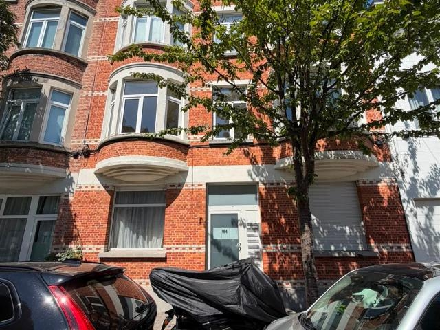 penthouse à uccle 1180