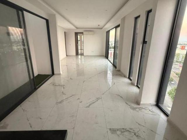 Penthouse a la venta en zona Chapalita