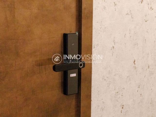 Penthouse Amueblado en Renta en Bagá Lateral Atlixcayotl, Lomas de Angelópolis