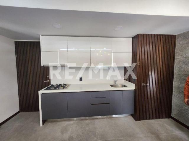 PENTHOUSE AMUEBLADO EN VENTA NACIONES UNIDAS LIVIFY
