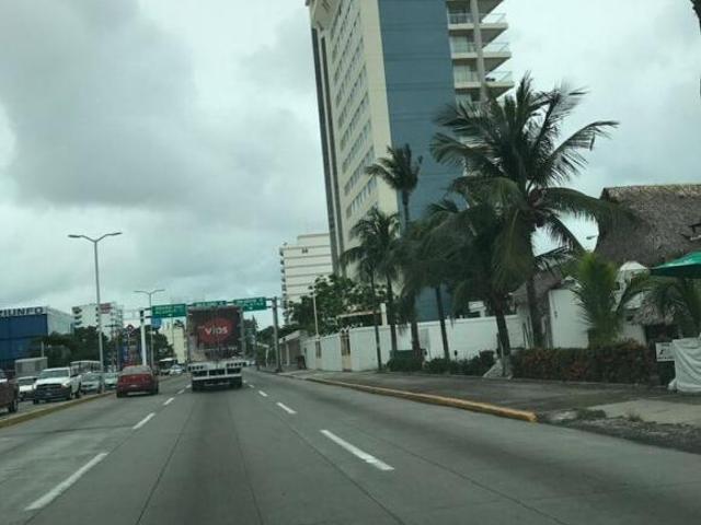 PENTHOUSE AMUEBLADO EN VENTA EN TORRE AXIS | ARLETTE FLORES