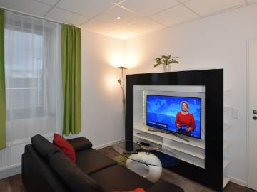Apartment for rent in Bruchfeldplatz