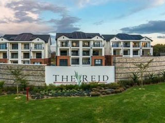 penthouse apartment on the market at.