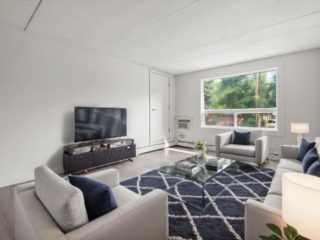 Penthouse Apartments 1 Bedroom Premium Apartment for Rent