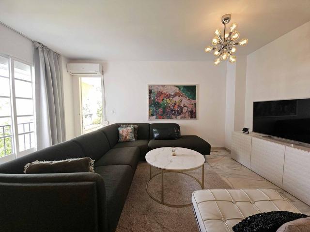 Penthouse · Atalaya