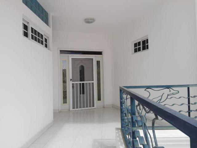 PENTHOUSE ATALANTA MARINA