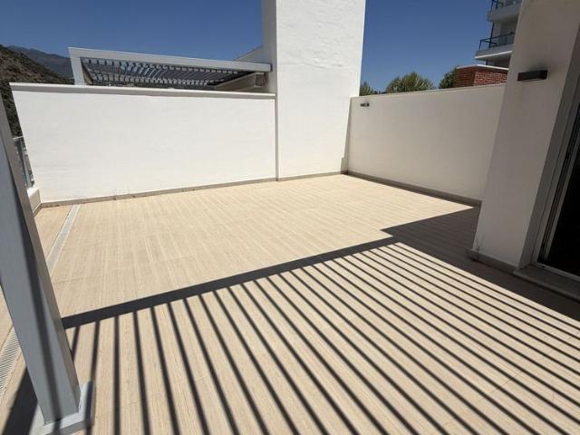 Penthouse · Benahavís