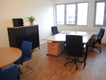 Sternplatz, Dresden, Altstadt, Dresden