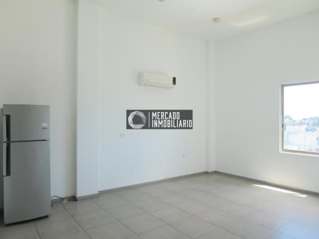 Penthouse doble altura en renta zona deportiva a 10 min de tabasco 2000