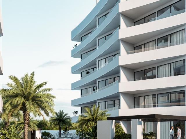 Penthouse de 2 Recs. con roof privado, en el coraz?n de la ciudad
