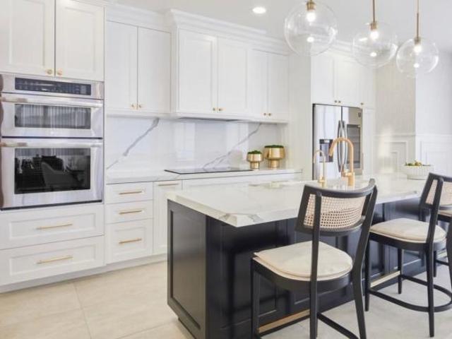 Penthouse de 410 m² en Alatorre 1122, Colonia Pitic — Nuevo precio