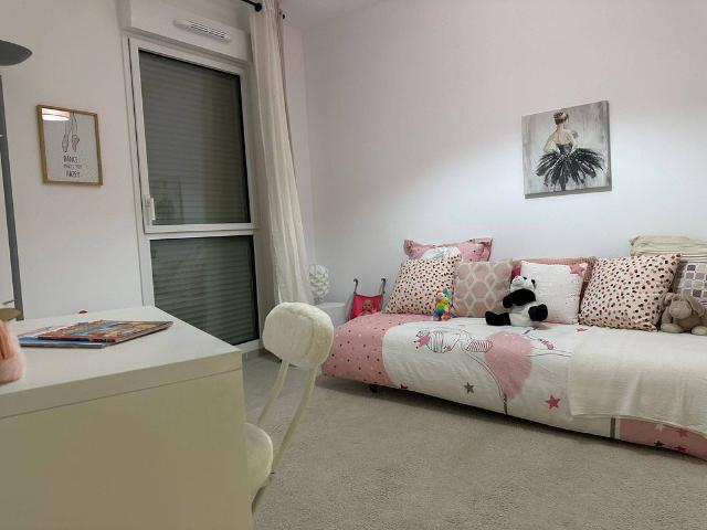 Penthouse de luxe de 102 m2 en vente 06360, Èze, Alpes Maritimes, Provence Alpes Côte d'Azur