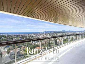 Appartement à vendre à Alpes - Cave, Parking