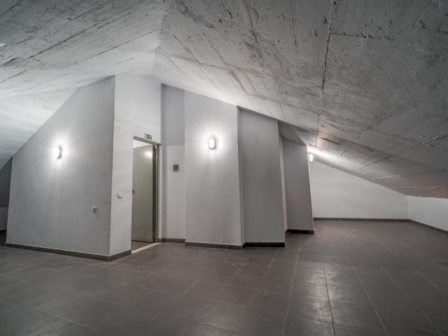 Penthouse de Luxo | Venda | Lisboa | Portugal 294m² São Domingos De Benfica