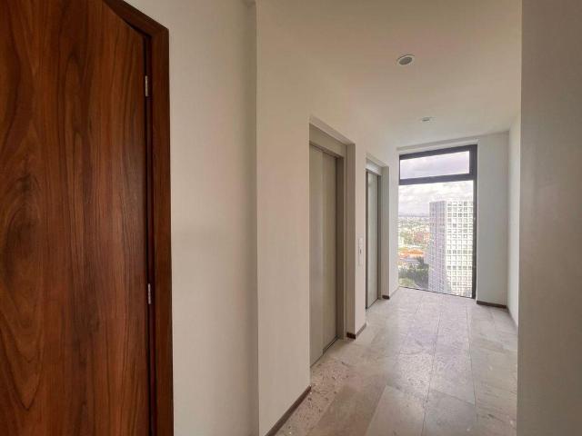 Penthouse de lujo 2 niveles en venta en IMPERIA Country Club