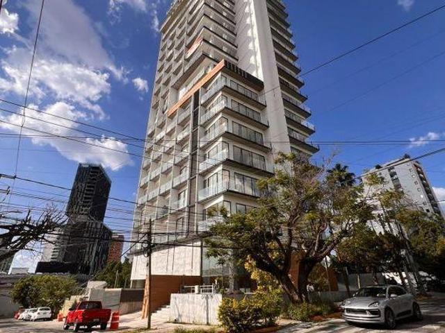 Penthouse de lujo 2 niveles en venta en IMPERIA Country Club