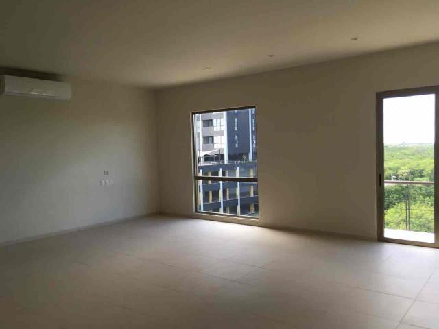 Penthouse de lujo con la mejor vista a la ciudad