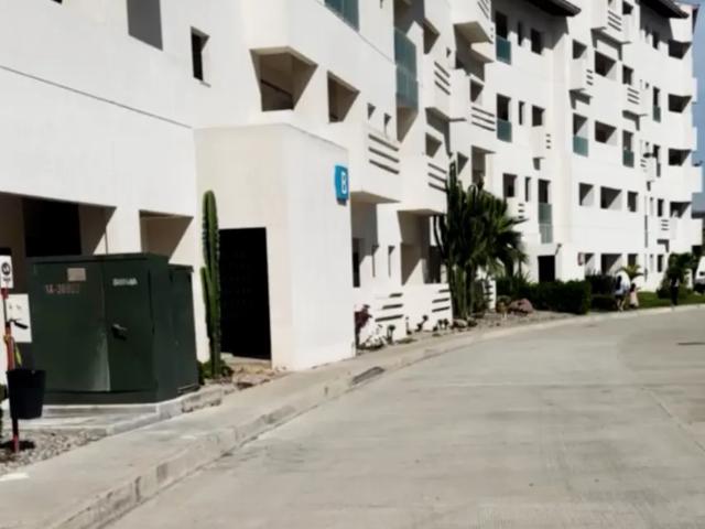 Penthouse de lujo con vista al mar en Real del Mar | 2 departamentos unidos | Terraza panorámica