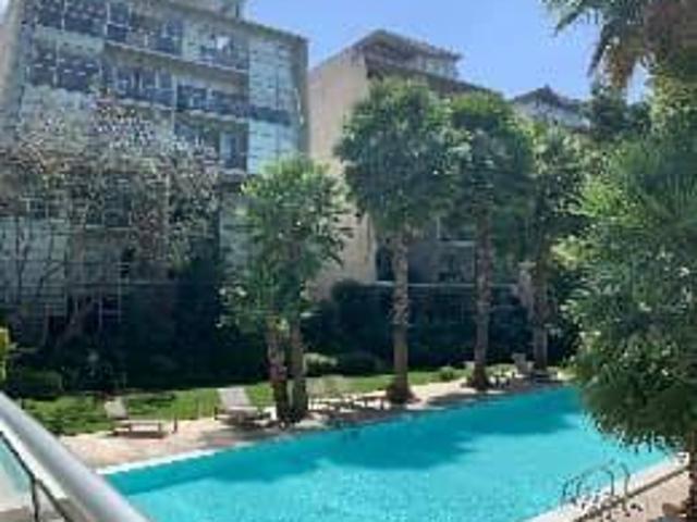 Penthouse de lujo en venta en Residencial Natura