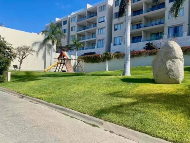 ✨ Penthouse de lujo en Vista Vela | Vista al mar y amenidades de primer nivel vive con estilo