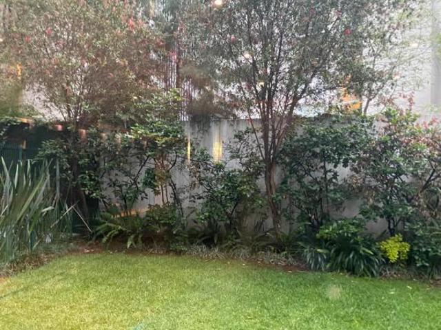 PENTHOUSE DE LUJO EN SAN JERONIMO
