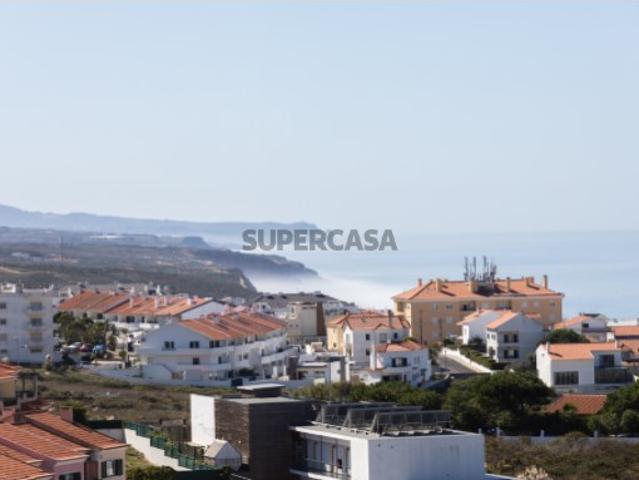 Penthouse de Sonho com Vista Mar